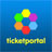 Ticketportal Application for Android
